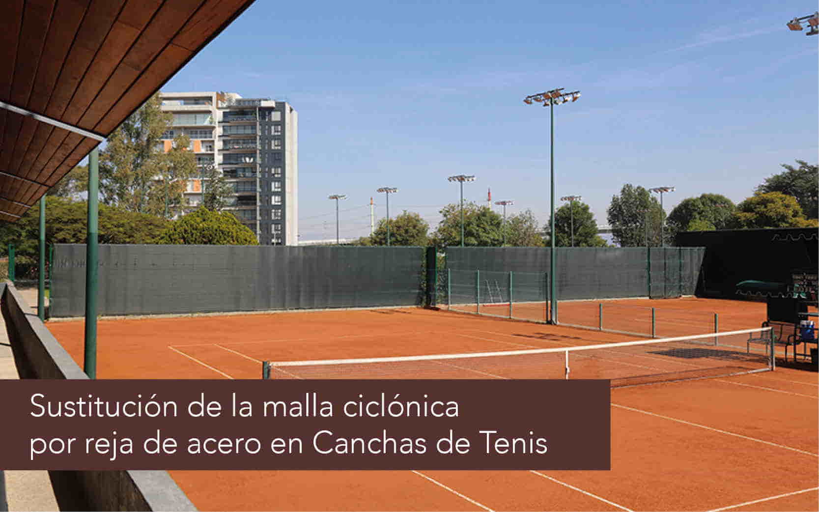 mejoras web 2018-16